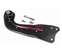 Braccio oscillante Braccio longitudinale oscillante 821 0815 10 FAG per VW SKODA