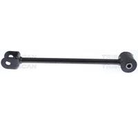 Braccio oscillante Braccio longitudinale oscillante 8500 14560 TRISCAN