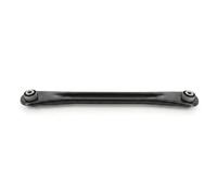 TRISCAN 8500 16566 Braccio oscillante, sospensione ruota
