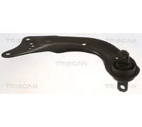 TRISCAN 8500 50572 Braccio oscillante, sospensione ruota