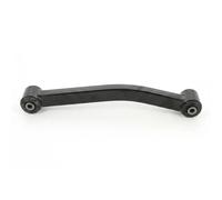 Braccio oscillante Braccio longitudinale oscillante 8500 80577 TRISCAN per JEEP