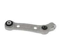 Moog Chassis Parts Braccio oscillante BM-TC-17389 Ricambio aftermarket per BMW 5 (G30/F90)