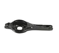Moog Chassis Parts Braccio di controllo sospensione FD-TC-15331 assale posteriore sinistro/destro
