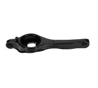Braccio oscillante Braccio longitudinale oscillante FD-TC-15776 MOOG per FORD