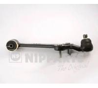 Braccio oscillante Braccio longitudinale oscillante J4900307 NIPPARTS per KIA