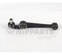 Braccio oscillante Braccio longitudinale oscillante J4903024 NIPPARTS per MAZDA