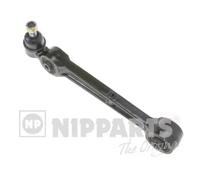Braccio oscillante Braccio longitudinale oscillante J4905000 NIPPARTS per PROTON