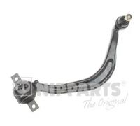 Braccio oscillante Braccio longitudinale oscillante J4905002 NIPPARTS per PROTON