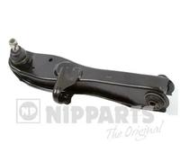 Braccio oscillante Braccio longitudinale oscillante J4905017 NIPPARTS