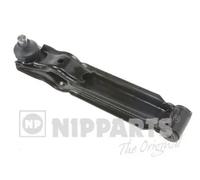 J4908000 Braccio oscillante, Sospensione ruota (NIPPARTS)