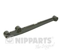 Braccio oscillante Braccio longitudinale oscillante J4940900 NIPPARTS per DAEWOO