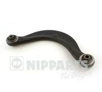 Braccio oscillante Braccio longitudinale oscillante J4943000 NIPPARTS per MAZDA