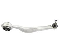 MOOG ME-TC-13946 Braccio oscillante, sospensione ruota