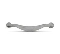 Moog Braccio oscillante ME-TC-17722 sospensione ruota per Mercedes-Benz GLE (V167) 2020-2023