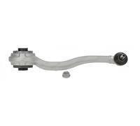 Moog Chassis Parts Braccio di controllo sospensione ruota ME-TC-1959P assale anteriore sinistro