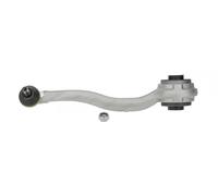 MOOG ME-TC-1960 Braccio oscillante, Sospensione ruota per MERCEDES-BENZ