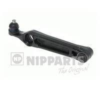 Braccio oscillante Braccio longitudinale oscillante N4908014 NIPPARTS per SUZUKI