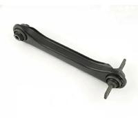 Braccio oscillante Braccio longitudinale oscillante N4945004 NIPPARTS
