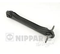 Braccio oscillante Braccio longitudinale oscillante N4945004 NIPPARTS