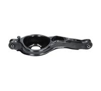 KAVO PARTS SCA-10429 Braccio oscillante, sospensione ruota