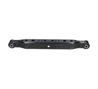 KAVO PARTS SCA-10958 Braccio oscillante, sospensione ruota