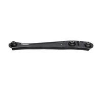 KAVO PARTS SCA-2159 Braccio oscillante, sospensione ruota
