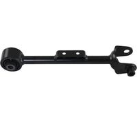 KAVO PARTS SCA-2217 Braccio oscillante sospensione ruota per HONDA CR-V II (RD)