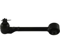 Braccio oscillante Braccio longitudinale oscillante SCA-2224 KAVO PARTS