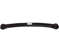 KAVO PARTS SCA-3095 Braccio oscillante, sospensione ruota