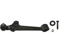 Braccio oscillante Braccio longitudinale oscillante SCA-4060 KAVO PARTS per KIA