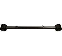 KAVO PARTS SCA-4098 Braccio oscillante, sospensione ruota