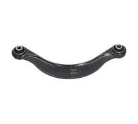 Kavo Parts Braccio oscillante SCA-4537, sospensione ruota