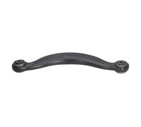 KAVO PARTS SCA-4580 Braccio oscillante, sospensione ruota