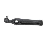 KAVO PARTS SCA-8523 Braccio oscillante, Sospensione ruota per OPEL,SUBARU,SUZUKI