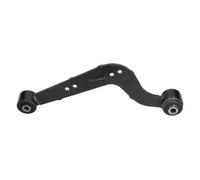 Braccio oscillante Braccio longitudinale oscillante SCA-9213 KAVO PARTS