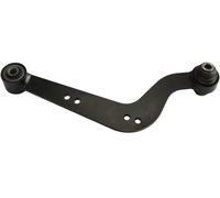 Braccio oscillante Braccio longitudinale oscillante SCA-9214 KAVO PARTS