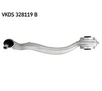 Braccio oscillante Braccio longitudinale oscillante VKDS 328119 B SKF