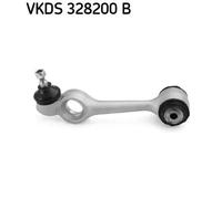 SKF VKDS 328200 B Braccio oscillante, sospensione ruota