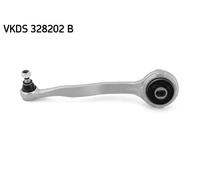 Braccio oscillante Braccio longitudinale oscillante VKDS 328202 B SKF