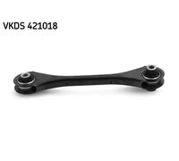 SKF Braccio oscillante VKDS 421018 - Sospensione ruota per Audi, Seat, Skoda, VW
