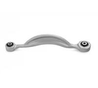 2x Bracci oscillanti SKF Retro S+D per AUDI A6 C8, A7 II, Q5, Q7 (4MB, 4MG,