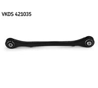 SKF VKDS 421035 Braccio oscillante, sospensione ruota