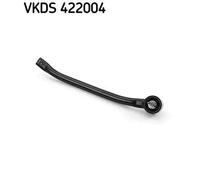 SKF VKDS 422004 Braccio oscillante, sospensione ruota