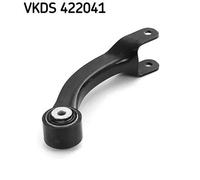 SKF VKDS 422041 Braccio oscillante, sospensione ruota