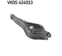 SKF VKDS 424013 Braccio oscillante, sospensione ruota