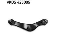 SKF VKDS 425005 Braccio oscillante, sospensione ruota