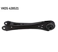 SKF VKDS 428521 Braccio oscillante, sospensione ruota