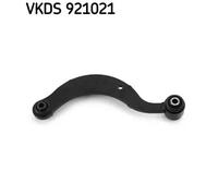 Braccio oscillante Braccio longitudinale oscillante VKDS 921021 SKF per TOYOTA