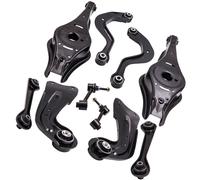 Braccio Oscillante/Braccio Sospensione Posteriore for VW Jetta 1K Beetle Golf