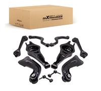 Braccio Oscillante/Braccio Sospensione Posteriore for VW Jetta 1K Beetle Golf